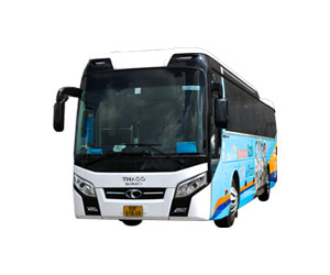 THACO BLUESKY 47 CHỖ