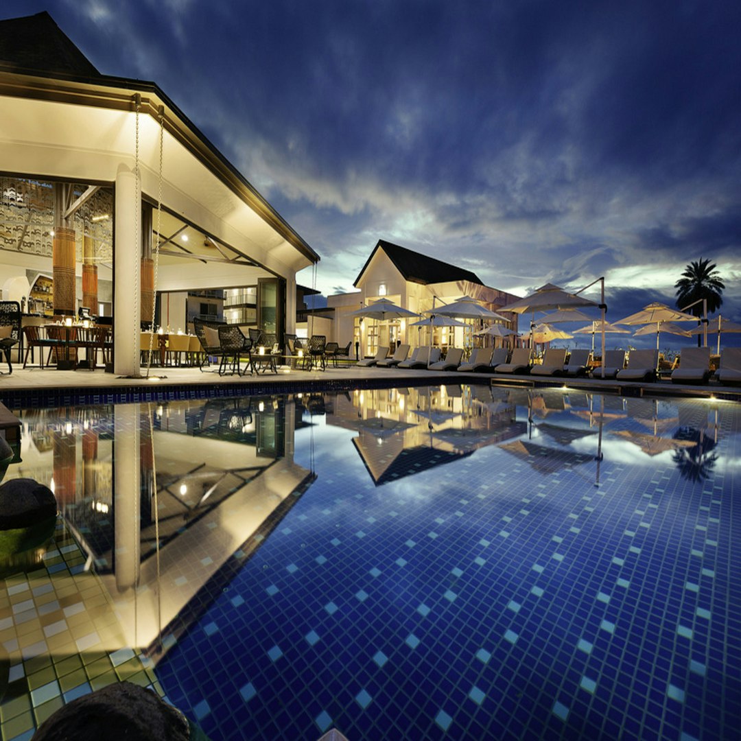 Lễ 30/4 & 1/5 — Stay 3 Pay 2